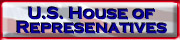 US House