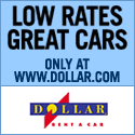 Dollar Rental