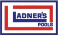Ladners