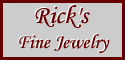 Rick's Fine Jewelry