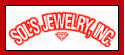Sol Jewelry