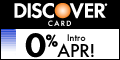 discover