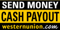 western union