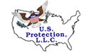 U.S. Patrol