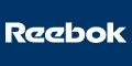 reebok