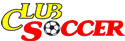 Club Soccer