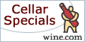 wine.com
